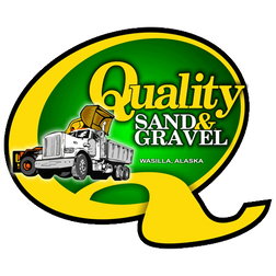 Quality Sand & Gravel L.L.C.
